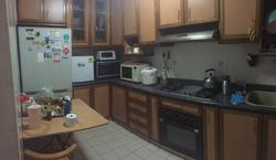 Blk 299B Compassvale Street (Sengkang), HDB 4 Rooms #143326362